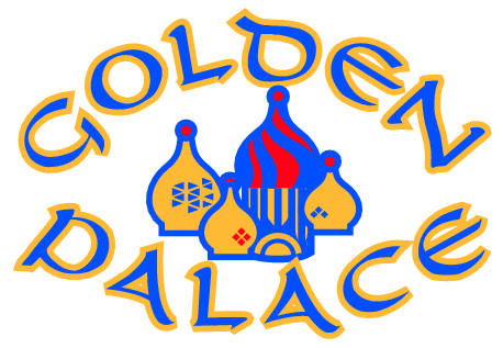 Golden Palace