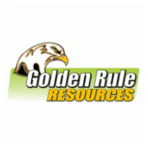 Golden Rule Resources