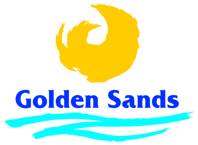 Golden Sands