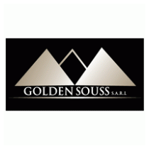 Golden Souss
