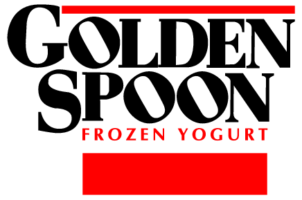 Golden Spoon