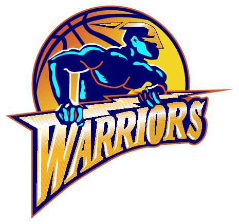 Golden State Warriors