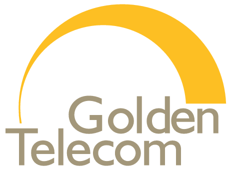 Golden Telecom