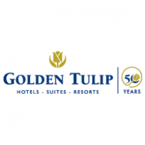 Golden Tulip