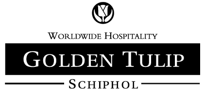 Golden Tulip Hotel Schiphol