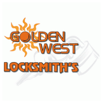 Golden west locksmiths