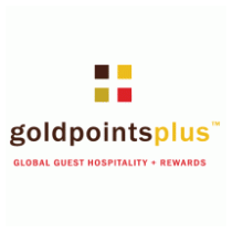 Goldpointsplus Reward Network