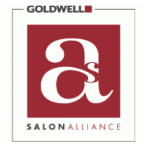 Goldwell