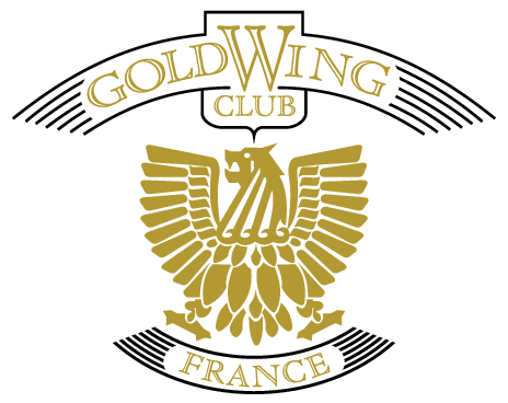 Goldwing Club France