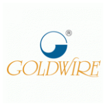 Goldwire