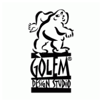 Golem Design Studio