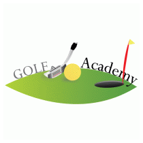 Golf Academy