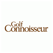 Golf Connoisseur