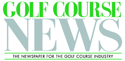 Golf Course News