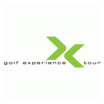 Golf eXperience Tour