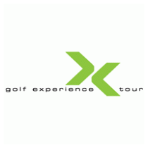 Golf eXperience Tour