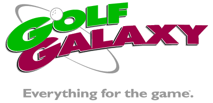 Golf Galaxy