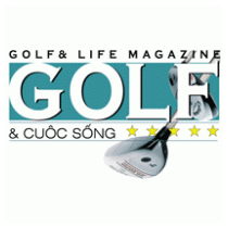 Golf&life