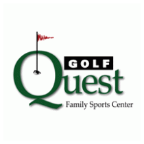 Golf Quest