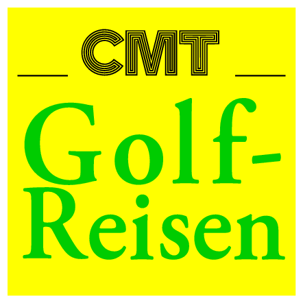 Golf Reisen