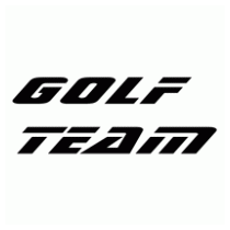 Golf Team