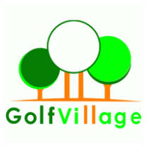 Golf Village