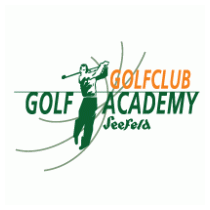 Golfclub Golf Academy Seefeld