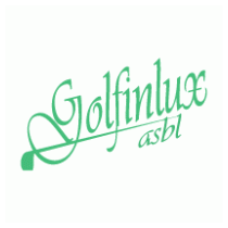 Golfinlux asbl