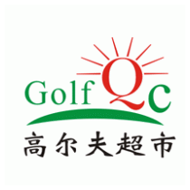 Golfqcity