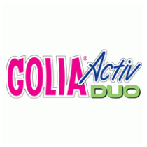 Golia Activ