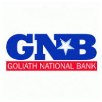 Goliath National Bank