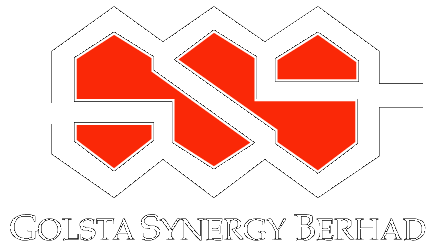 Golsta Synergy