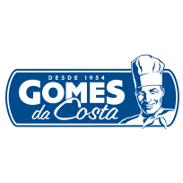 Gomes da Costa