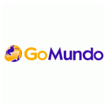 GoMundo.nl