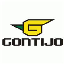 Gontijo