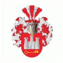 Gonzalez Coat of Arms Crest
