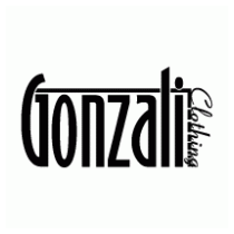 Gonzali Clothing