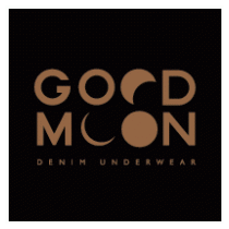 Good Moon