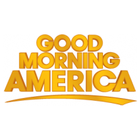 Good Morning America