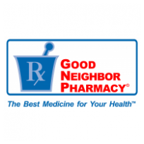 Good Neighbor Pharmacy