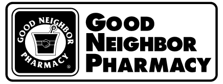 Good Neighbor Pharmacy