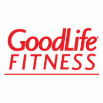 GoodLife Fitness