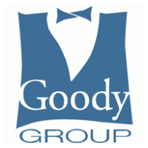 Goody Group