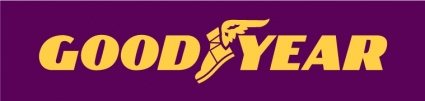 Goodyear logo3