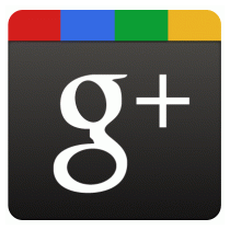 Google +