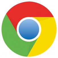 Google Chrome