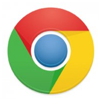 Google Chrome