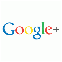 Google+ Social Network