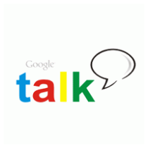 Google Talk