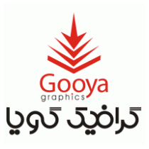 Gooya Graphics